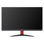 Monitor Datenblatt Acer Nitro KG272Mbmiipx