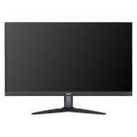 Monitor Datenblatt Acer KG282Kbmiipx