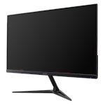 Monitor Datenblatt Acer RG241YPbiipx