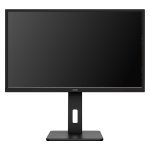 Monitor Datenblatt AOC Q32P2CA