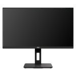 Monitor Datenblatt AOC U28P2A