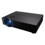 Beamer Datenblatt ASUS H1