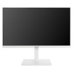 Monitor Datenblatt Asus VA27DQSB-W