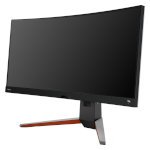 Monitor Datenblatt BenQ EX3415R
