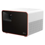 Beamer Datenblatt BenQ X1300i