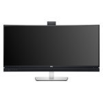 Monitor Datenblatt Dell C3422WE