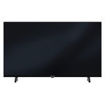 Fernseher Datenblatt Grundig 40 GFB 6100
