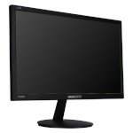 Monitor Datenblatt HANNspree HL205HPB