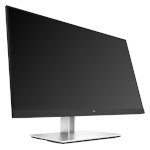 Monitor Datenblatt HP E27u G5