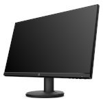 Monitor Datenblatt HP V27e