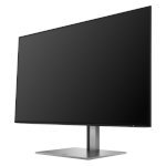 Monitor Datenblatt HP Z27u G3