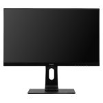 Monitor Datenblatt Iiyama ProLite XUB2792QSN-B1