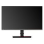 Monitor Datenblatt Lenovo ThinkVision Creator Extreme 27