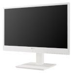 Monitor Datenblatt LG 24CN670N-6A