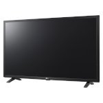 Fernseher Datenblatt LG 32LM637BPLA