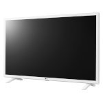 Fernseher Datenblatt LG 32LM6380PLC