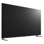 Fernseher Datenblatt LG OLED77Z19LA