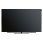 Fernseher Datenblatt Loewe bild 3.55 OLED basaltgrau (59482D80)