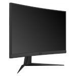 Monitor Datenblatt MSI Optix G24C6