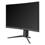 Monitor Datenblatt MSI Optix G24C6P