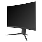 Monitor Datenblatt MSI Optix G27CQ4PDE E2