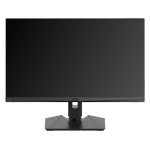 Monitor Datenblatt MSI Optix MAG274R2