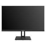 Monitor Datenblatt MSI PRO MP271QPDE