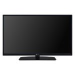 Fernseher Datenblatt Nabo 32 LA4900