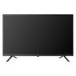 Fernseher Datenblatt OK ODL 32851HC-TB