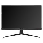 Monitor Datenblatt MSI G2412F
