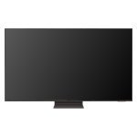 Fernseher Datenblatt Samsung GQ65QN95A