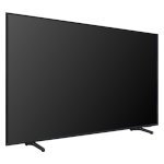 Fernseher Datenblatt Samsung QE43Q60A