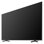 Fernseher Datenblatt Samsung QE55Q65A