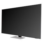 Fernseher Datenblatt Samsung QE55QN85A