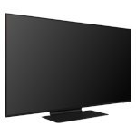 Fernseher Datenblatt Samsung QE55QN90A