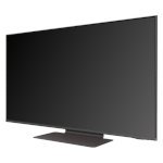 Fernseher Datenblatt Samsung QE75QN93A