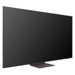 Fernseher Datenblatt Samsung QE65QN95B