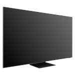 Fernseher Datenblatt Samsung QE65QN800A