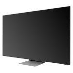 Fernseher Datenblatt Samsung QE75QN900B