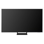 Fernseher Datenblatt Samsung QE65Q70A