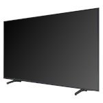 Fernseher Datenblatt Samsung QN75Q60A