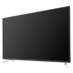 Fernseher Datenblatt Sharp 50BL6EA