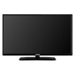 Fernseher Datenblatt Telefunken D39H500X1CW