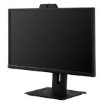 Monitor Datenblatt ViewSonic VG2440V