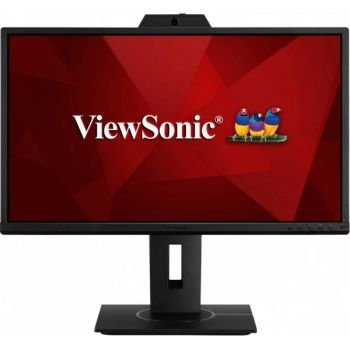 ViewSonic VG2440V (Bild: ViewSonic)