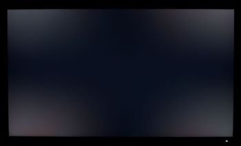 Ausleuchtung bei normaler Belichtung
