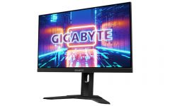 Gigabyte G24F (Bild: Gigabyte)