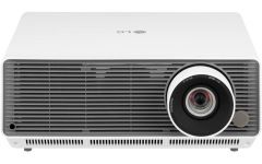 LG ProBeam BF60PST (Bild: LG)