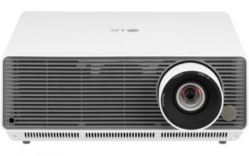 LG ProBeam BF60PST (Bild: LG)