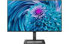 Philips E-Line 241E2FD (Bild: Philips)